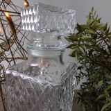 Whisky decanter