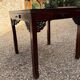 Chinese game tables