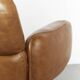 Chaise de bureau Otto Zapf « Consenso » pour Topstar