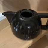 Scandinavian design kettle, teapot, coffee maker