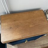 Chiffonier