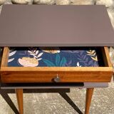 Paire de table de chevet