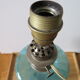 Lampe à pétrole Kosmos Brenner