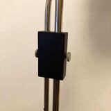 East German lamppost 1970 - Leuchtenbau Lengefeld