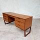 Bureau du milieu du siècle