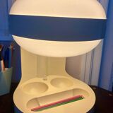 Kartell KD29 table lamp