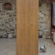 Armoire vintage