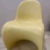 Pantone chairs
