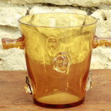 Ice bucket