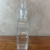 Baccarat Crystal Decanter