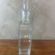 Baccarat Crystal Decanter