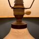 Lampe à poser Georges Pelletier, circa 1970