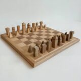Chessboard