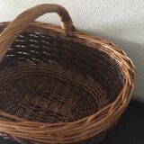 Basket