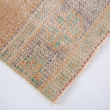 Carpet 335x79