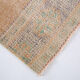 Carpet 335x79