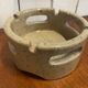 Ashtray or catch-all by Jean Austruy
