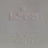 Chair L202 Roland Sweitzer 1970