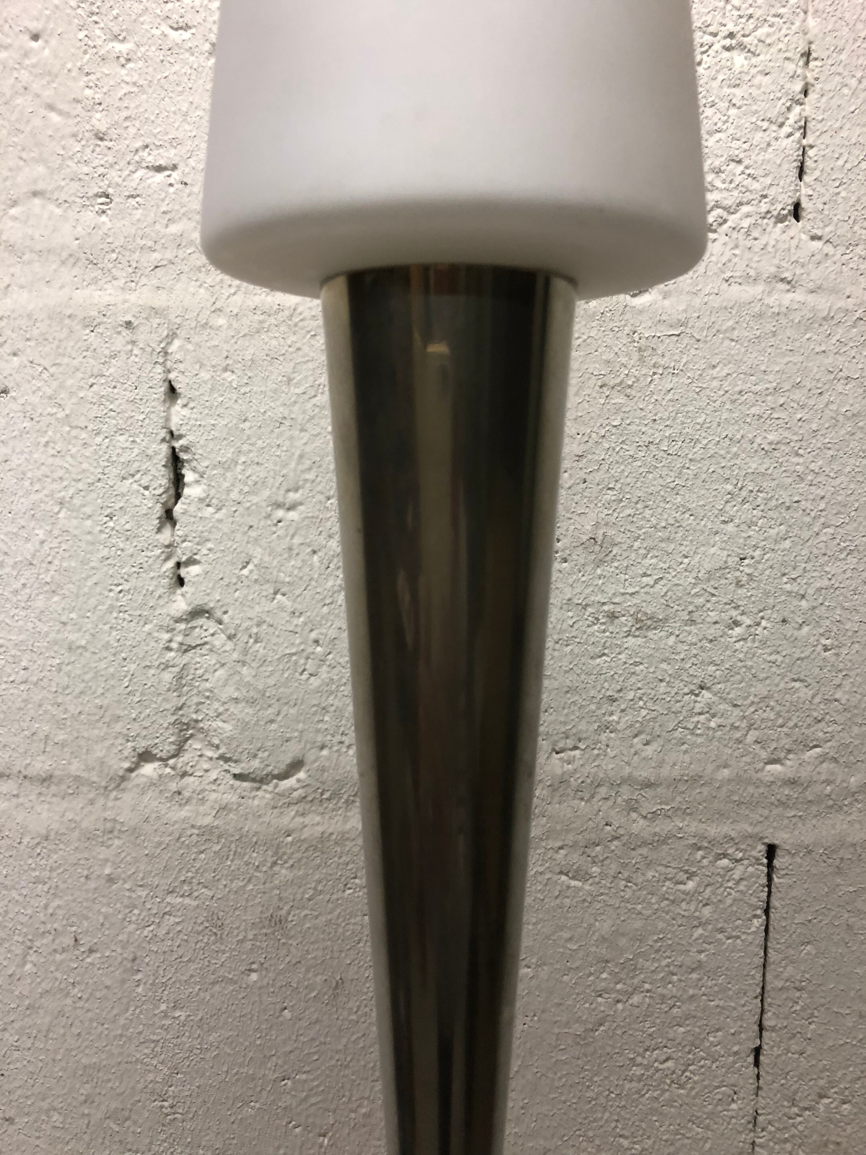 Floor lamp 50