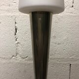 Floor lamp 50