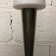 Floor lamp 50