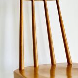 Ton Bar Stool, 1960’