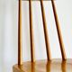 Ton Bar Stool, 1960’