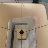 Lampes de chevet