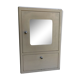 Pharmacy cabinet