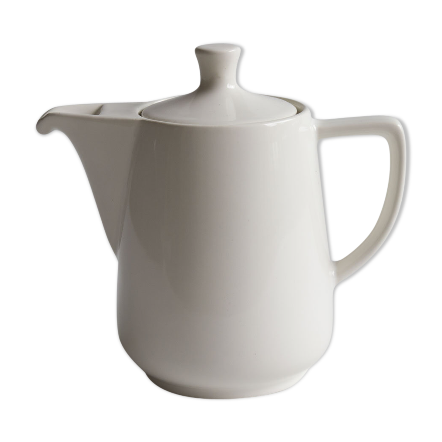 Melitta Teapot
