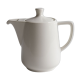 Melitta Teapot