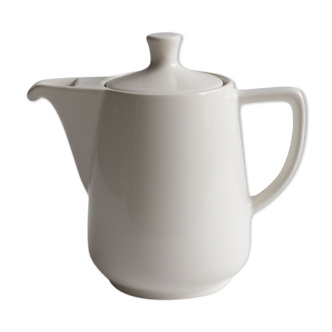 Melitta Teapot