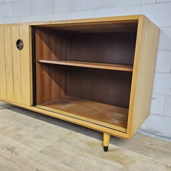 Buffet vintage / buffet erich stratmann oldenburger
