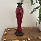 Vintage candlestick