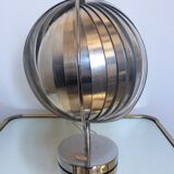 Design lamp "moon" Kare Spain