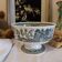 Large bowl from the Royal Sphinx Willow model buffet.