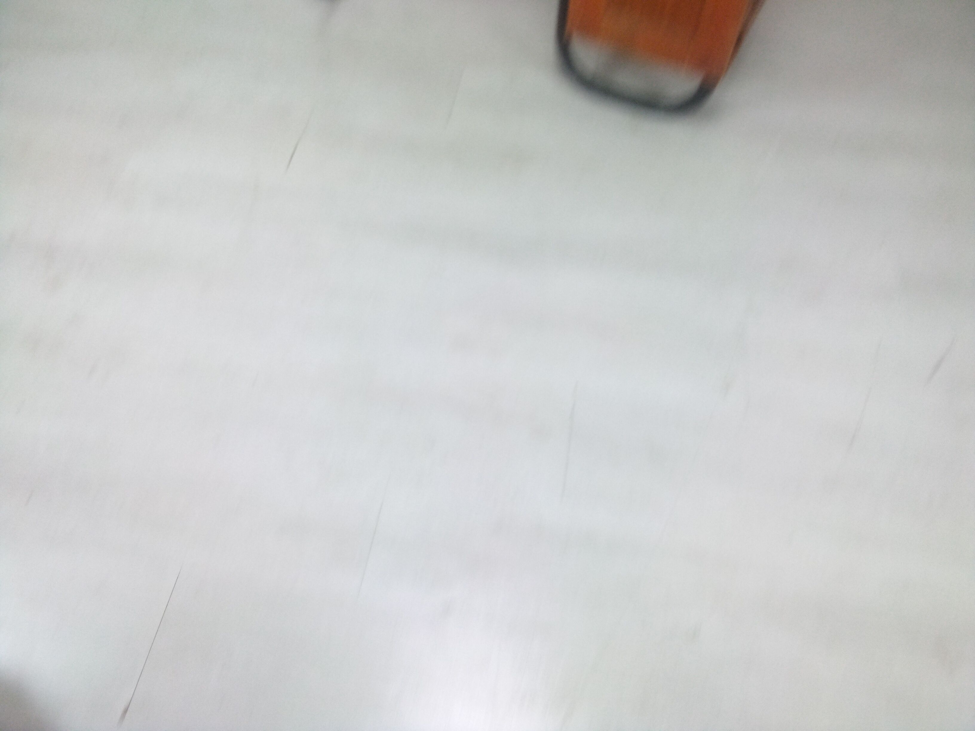 Desk model S22 by Jacques Hitier produced by Mobilor