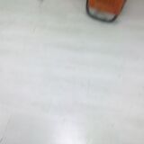 Desk model S22 by Jacques Hitier produced by Mobilor