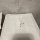 Set of 22 antique embroidered handkerchiefs 1930/40