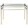 Coffee table, Danish design, 1960s, production: Denmark
