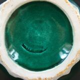 Vallauris Emerald Cup