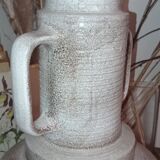 70s lamp base