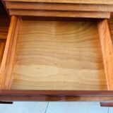 Sideboard by Philipp Hussey edited by White & Newton 60/70