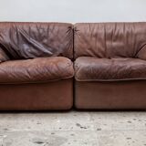 Modular Sectional Couch by COR, Germany