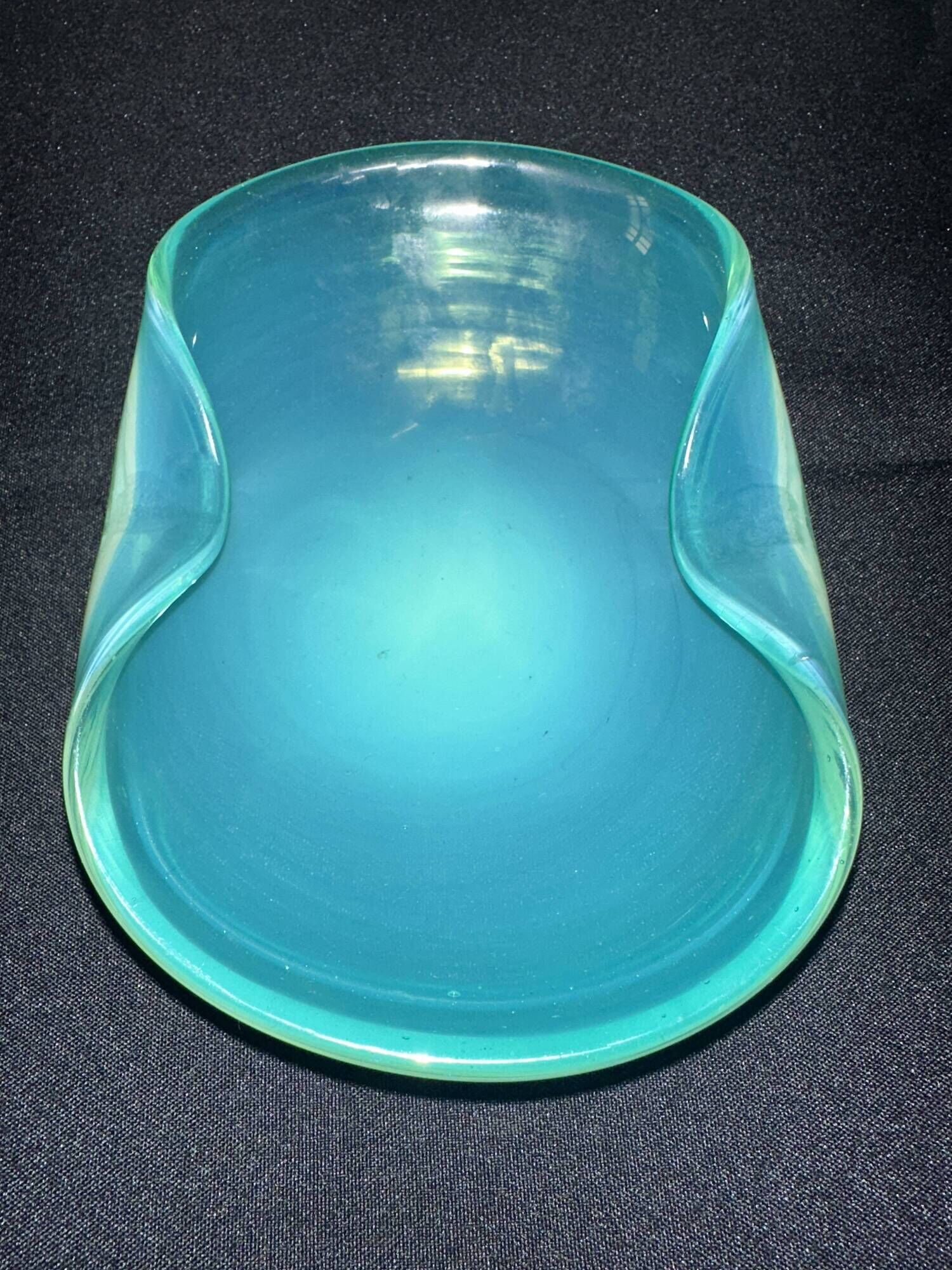 MURANO SEGUSO