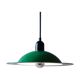Suspension "Lampiatta" Stilnovo by De Pas, D'Urbino, Lomazzi