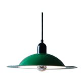 Suspension "Lampiatta" Stilnovo by De Pas, D'Urbino, Lomazzi
