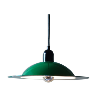 Suspension "Lampiatta" Stilnovo by De Pas, D'Urbino, Lomazzi