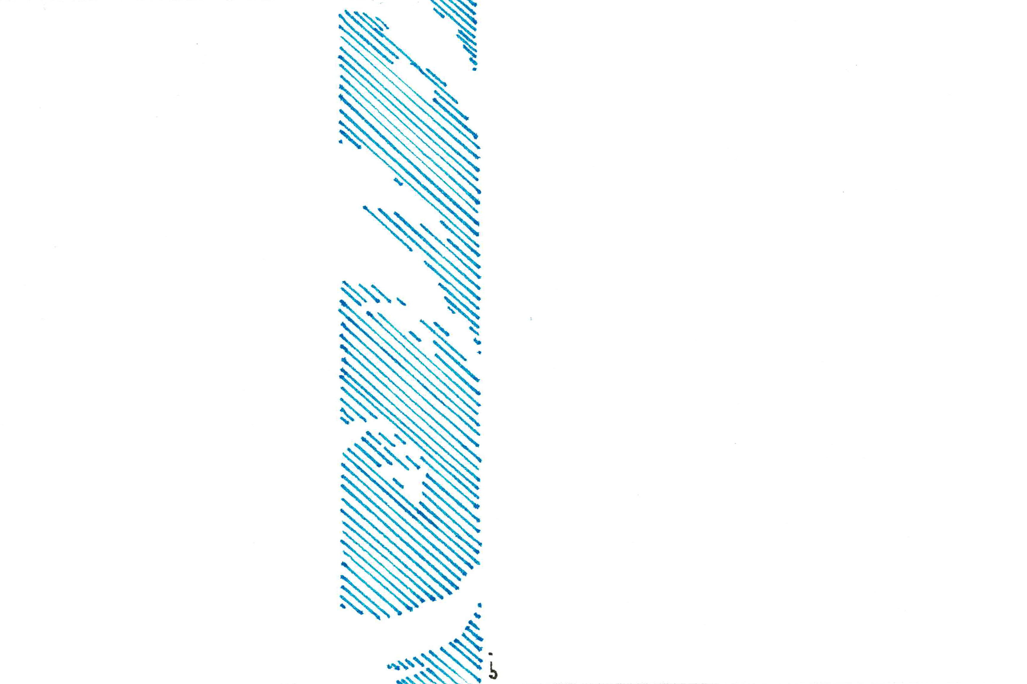 Illustration originale ciel n°65