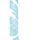 Original sky illustration no.65
